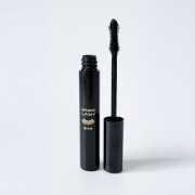 Derma Series Reneo Lash туш для вій