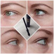 Derma Series Reneo Lash туш для вій