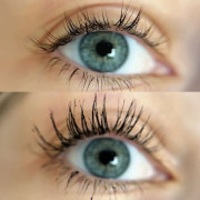Derma Series Reneo Lash туш для вій