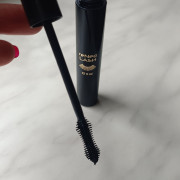 Derma Series Reneo Lash туш для вій