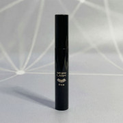 Derma Series Reneo Lash тушь для ресниц