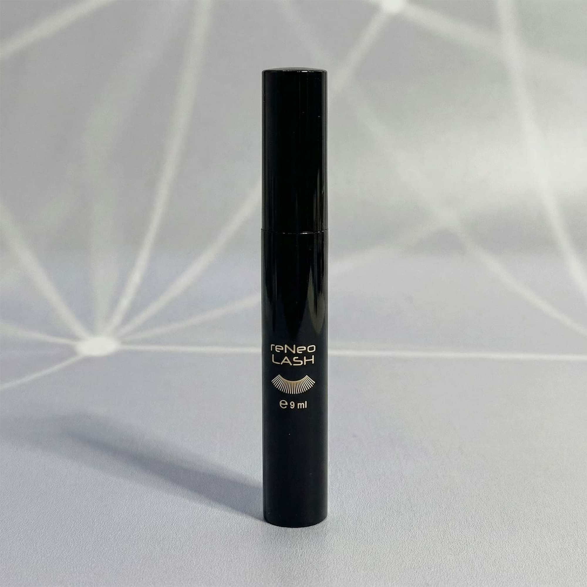 Derma Series Reneo Lash туш для вій