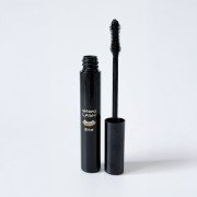 Derma Series Reneo Lash тушь для ресниц