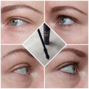 Derma Series Reneo Lash туш для вій