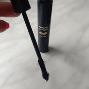 Derma Series Reneo Lash туш для вій