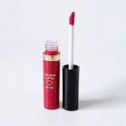 Derma Series Reneo Lips Carmine блиск для губ