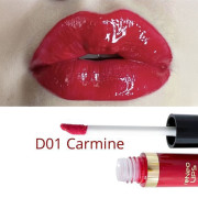 Derma Series Reneo Lips Carmine блиск для губ