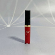 Derma Series Reneo Lips Carmine блиск для губ