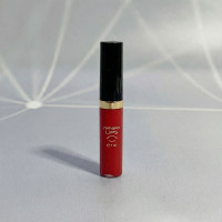 Derma Series Reneo Lips Carmine блеск для губ