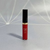 Derma Series Reneo Lips Carmine блиск для губ