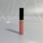 Derma Series Reneo Lips Light coral блиск для губ