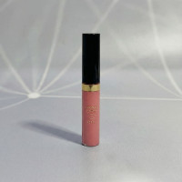 Derma Series Reneo Lips Light coral блеск для губ