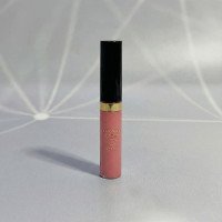 Derma Series Reneo Lips Light coral блеск для губ