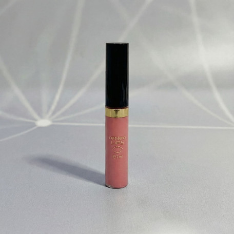 Derma Series Reneo Lips Light coral блеск для губ