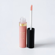 Derma Series Reneo Lips Siena блиск для губ