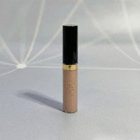 Derma Series Reneo Lips Siena блеск для губ