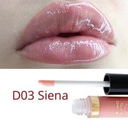 Derma Series Reneo Lips Siena блиск для губ