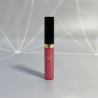 Derma Series Reneo Lips Vermilion блеск для губ