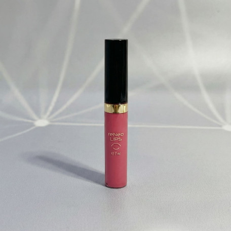 Derma Series Reneo Lips Vermilion блиск для губ