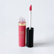 Derma Series Reneo Lips Vermilion блиск для губ