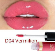 Derma Series Reneo Lips Vermilion блиск для губ