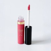 Derma Series Reneo Lips Vermilion блиск для губ