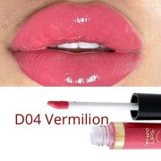 Derma Series Reneo Lips Vermilion блиск для губ