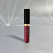Derma Series Reneo Lips Maroon блиск для губ