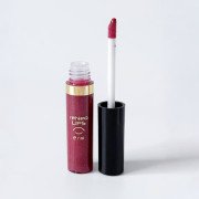 Derma Series Reneo Lips Maroon блиск для губ
