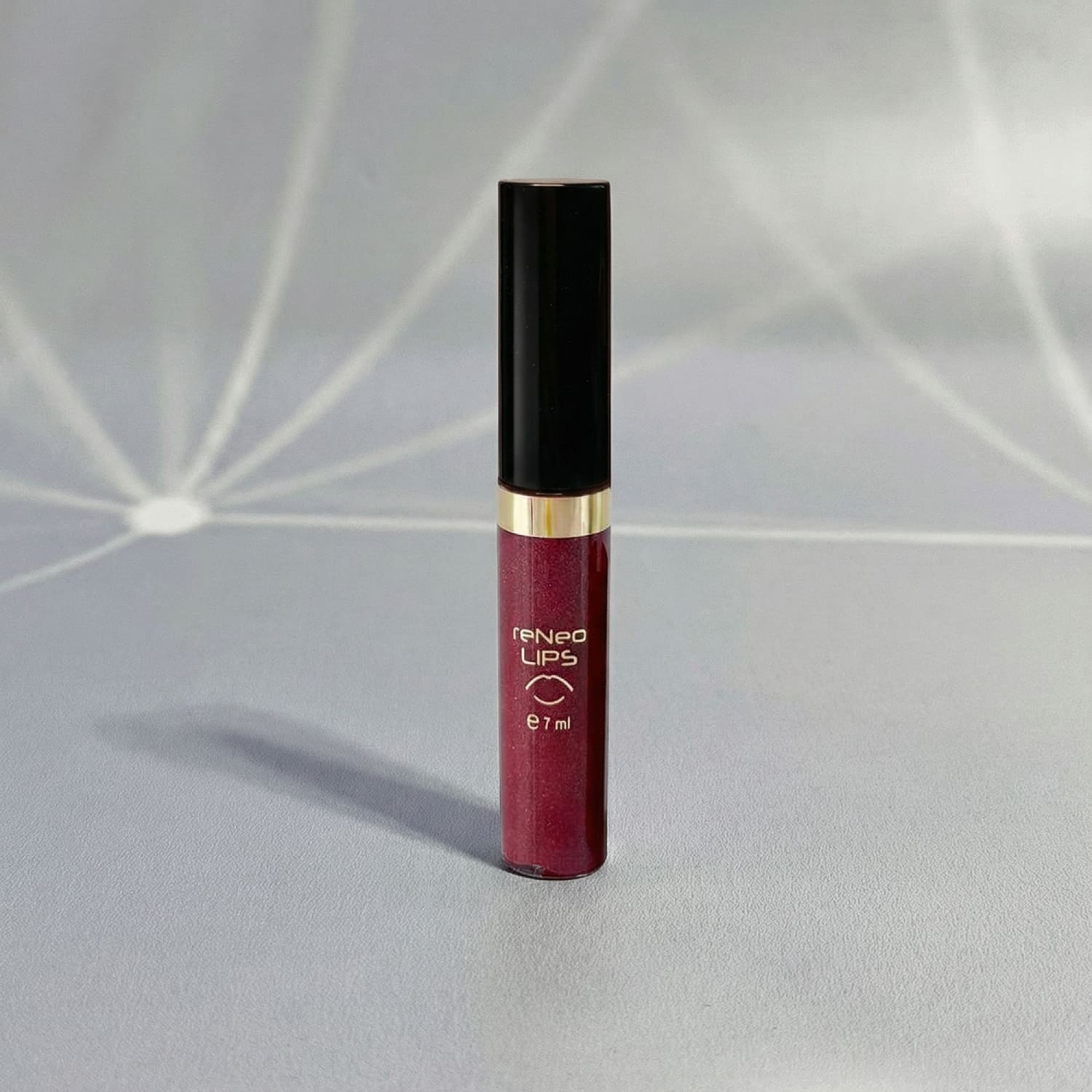 Derma Series Reneo Lips Maroon блиск для губ