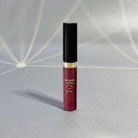 Derma Series Reneo Lips Maroon блеск для губ
