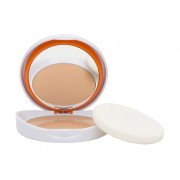 Cantabria Labs Heliocare Oil-Free Color Compact SPF 50 Sunscreen Fair Крем-пудра компактна на водній основі з SPF 50 для жирної і комбінованої шкіри (тон дуже світлий)