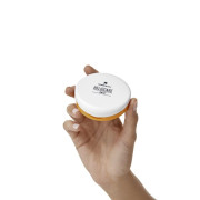 Cantabria Labs Heliocare Color Compact SPF 50 Sunscreen Brown Крем-пудра компактна мінеральна з SPF 50 для сухої і нормальної шкіри (тон темний)