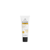 Cantabria Labs Heliocare 360° Gel Oil-Free SPF50 dry touch Сонцезахисний гель на водній основі для жирної і комбінованої шкіри з матуючим ефектом SPF50