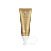 Cantabria Labs Heliocare 360° Glow SPF50 Сяючий сонцезахисний крем-гель для тіла SPF50