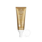 Cantabria Labs Heliocare 360° Glow SPF50 Сияющий солнцезащитный крем-гель для тела SPF50