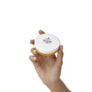 Cantabria Labs Heliocare 360° Oil Free Compact Pearl Компактна сонцезахисна пудра для комбінованої шкіри з тоном Перл