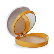 Cantabria Labs Heliocare 360° Oil Free Compact Pearl Компактна сонцезахисна пудра для комбінованої шкіри з тоном Перл