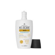 Cantabria Labs Heliocare 360° Pediatrics Mineral SPF 50+ Дитячий мінеральний сонцезахисний гель-крем SPF 50+