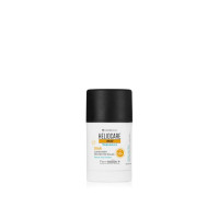 Cantabria Labs Heliocare 360° Pediatrics Stick SPF50+ Детский солнцезащитный стик SPF50+