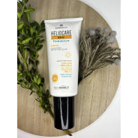 Cantabria Labs Heliocare 360° Pediatrics Lotion Sunscreen SPF 50 Дитячий сонцезахисний лосьон SPF 50