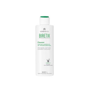 Cantabria Labs Biretix Cleanser Очищуючий гель для вмивання для шкіри з акне Біретікс
