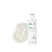 Cantabria Labs Biretix Cleanser Очищуючий гель для вмивання для шкіри з акне Біретікс