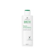 Cantabria Labs Biretix Cleanser Очищуючий гель для вмивання для шкіри з акне Біретікс