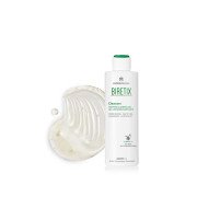 Cantabria Labs Biretix Cleanser Очищуючий гель для вмивання для шкіри з акне Біретікс