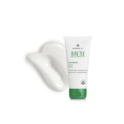 Cantabria Labs Biretix Isorepair Cream Зволожуючий регенеруючий крем для проблемної шкіри Biretix