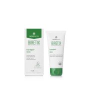 Cantabria Labs Biretix Isorepair Cream Зволожуючий регенеруючий крем для проблемної шкіри Biretix