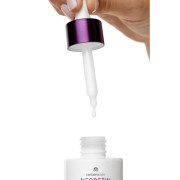 Cantabria Labs Neoretin DС Pigment Neutralizer Serum Неоретін Сироватка нейтралізатор пігменту