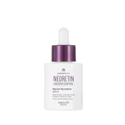 Cantabria Labs Neoretin DС Pigment Neutralizer Serum Неоретін Сироватка нейтралізатор пігменту