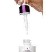 Cantabria Labs Neoretin DС Pigment Neutralizer Serum Неоретин Сыворотка нейтрализатор пигмента
